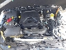 1C4JJXN67PW****** Repairable 2023 Jeep Wrangler 4xe in Culpeper