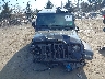 1C4JJXN67PW****** Used 2023 Jeep Wrangler 4xe in Virginia State