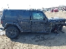 1C4JJXN67PW****** Repairable 2023 Jeep Wrangler 4xe in Virginia State