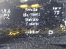 1C4JJXN67PW****** Wrecked 2023 Jeep Wrangler 4xe