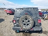 1C4JJXN67PW****** Used 2023 Jeep Wrangler 4xe
