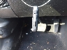 1C4JJXN67PW****** Salvage 2023 Jeep Wrangler 4xe in Virginia State