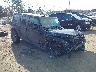 1C4JJXN67PW****** Salvage and Wrecked 2023 Jeep Wrangler 4xe in Culpeper