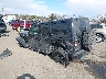1C4JJXN67PW****** Salvage and Repairable 2023 Jeep Wrangler 4xe in Culpeper