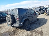 1C4JJXN67PW****** Salvage and Wrecked 2023 Jeep Wrangler 4xe in Virginia State