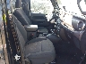 1C4JJXN67PW****** Used and Repairable 2023 Jeep Wrangler 4xe in Virginia State