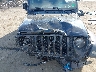 1C4JJXN67PW****** Salvage and Repairable 2023 Jeep Wrangler 4xe in Virginia State