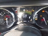 1C4JJXN67PW****** Salvage 2023 Jeep Wrangler 4xe in Culpeper