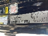 1C4JJXN67PW****** Used 2023 Jeep Wrangler 4xe in Culpeper