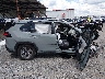 JTMRWRFV5ND****** Reparables 2022 Toyota RAV4 Hybrid en Estado de Mississippi