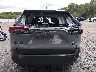 JTMRWRFV5ND****** Usados 2022 Toyota RAV4 Hybrid