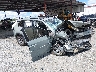 JTMRWRFV5ND****** Salvamento y Destrozados 2022 Toyota RAV4 Hybrid en Jackson