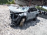 JTMRWRFV5ND****** Usados y Reparables 2022 Toyota RAV4 Hybrid en Jackson