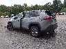 JTMRWRFV5ND****** Salvamento y Reparables 2022 Toyota RAV4 Hybrid en Jackson