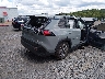 JTMRWRFV5ND****** Salvamento y Destrozados 2022 Toyota RAV4 Hybrid en Estado de Mississippi