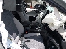 JTMRWRFV5ND****** Usados y Reparables 2022 Toyota RAV4 Hybrid en Estado de Mississippi