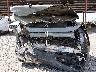 JTMRWRFV5ND****** Salvamento y Reparables 2022 Toyota RAV4 Hybrid en Estado de Mississippi