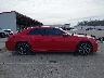 2C3CCABG3FH****** Used 2015 Chrysler 300 in Indiana State