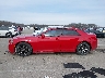 2C3CCABG3FH****** Repairable 2015 Chrysler 300 in Indiana State