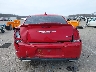 2C3CCABG3FH****** Wrecked 2015 Chrysler 300
