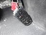 2C3CCABG3FH****** Salvage 2015 Chrysler 300 in Indiana State