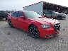 2C3CCABG3FH****** Salvage and Wrecked 2015 Chrysler 300 in Indianapolis South