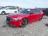 2C3CCABG3FH****** Used and Repairable 2015 Chrysler 300 in Indianapolis South