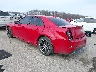 2C3CCABG3FH****** Salvage and Repairable 2015 Chrysler 300 in Indianapolis South