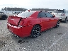 2C3CCABG3FH****** Salvage and Wrecked 2015 Chrysler 300 in Indiana State