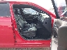 2C3CCABG3FH****** Used and Repairable 2015 Chrysler 300 in Indiana State
