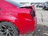2C3CCABG3FH****** Salvage and Repairable 2015 Chrysler 300 in Indiana State