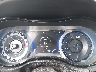 2C3CCABG3FH****** Salvage 2015 Chrysler 300 in Indianapolis South