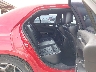 2C3CCABG3FH****** Wrecked 2015 Chrysler 300 in Indianapolis South