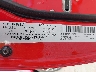 2C3CCABG3FH****** Used 2015 Chrysler 300 in Indianapolis South