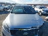5XYPG4A35HG****** Wrecked 2017 Kia Sorento in Maryland State