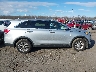 5XYPG4A35HG****** Used 2017 Kia Sorento in Maryland State