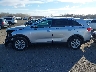 5XYPG4A35HG****** Repairable 2017 Kia Sorento in Maryland State
