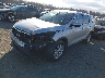 5XYPG4A35HG****** Used and Repairable 2017 Kia Sorento in Elkton