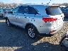 5XYPG4A35HG****** Salvage and Repairable 2017 Kia Sorento in Elkton