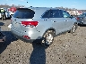 5XYPG4A35HG****** Salvage and Wrecked 2017 Kia Sorento in Maryland State