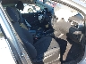 5XYPG4A35HG****** Used and Repairable 2017 Kia Sorento in Maryland State