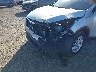 5XYPG4A35HG****** Salvage and Repairable 2017 Kia Sorento in Maryland State