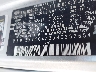 5XYPG4A35HG****** Used 2017 Kia Sorento in Elkton