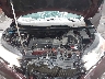 2HKRM4H55GH****** Reparables 2016 Honda CR-V en Anchorage