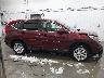 2HKRM4H55GH****** Usados 2016 Honda CR-V en Estado de Alaska