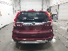 2HKRM4H55GH****** Destrozados 2016 Honda CR-V