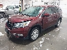 2HKRM4H55GH****** Usados y Reparables 2016 Honda CR-V en Anchorage