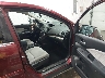 2HKRM4H55GH****** Usados y Reparables 2016 Honda CR-V en Estado de Alaska