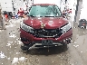 2HKRM4H55GH****** Salvamento y Reparables 2016 Honda CR-V en Estado de Alaska