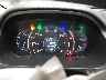 2HKRM4H55GH****** Salvamento 2016 Honda CR-V en Anchorage